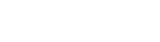 Low Volts